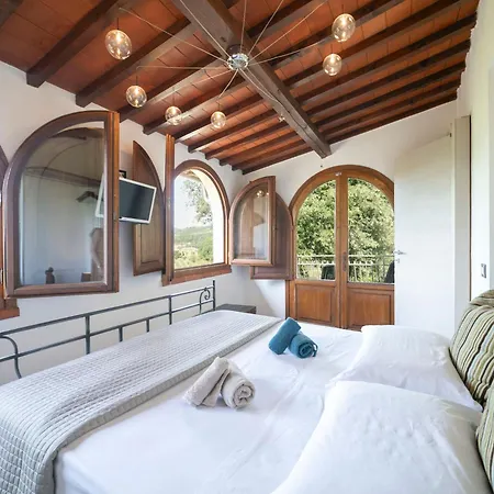 Decameron House By Interhome *