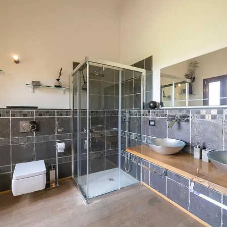 Vakantiehuis Decameron House By Interhome