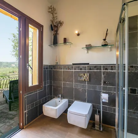 Decameron House By Interhome Vakantiehuis Certaldo