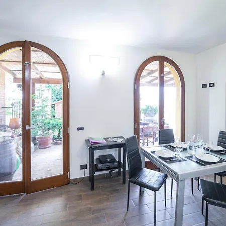 Vakantiehuis Decameron House By Interhome