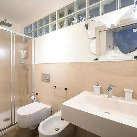 Prázdninový dům Decameron House By Interhome Certaldo