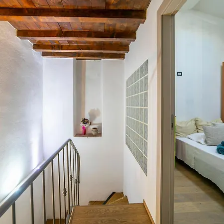 Decameron House By Interhome Vakantiehuis