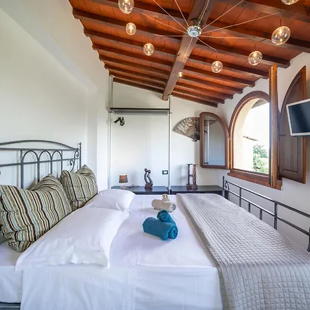 Decameron House By Interhome