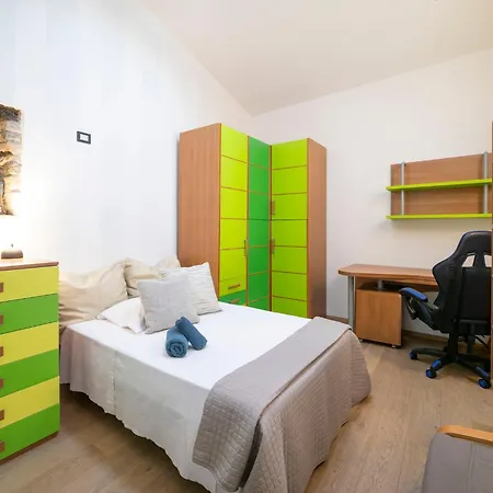 Decameron House By Interhome Prázdninový dům Certaldo
